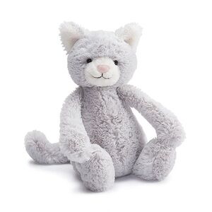 Jellycat